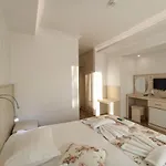 Seril 2 Ξενοδοχείο