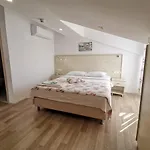 Ξενοδοχείο Seril 2 2*