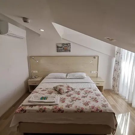Otel Seril 2