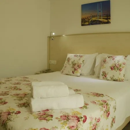 Otel Seril 2