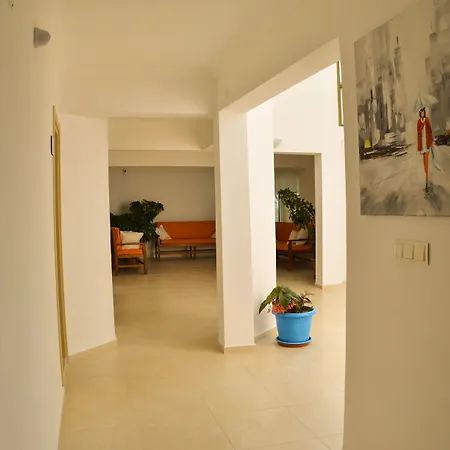 Seril 2 Otel