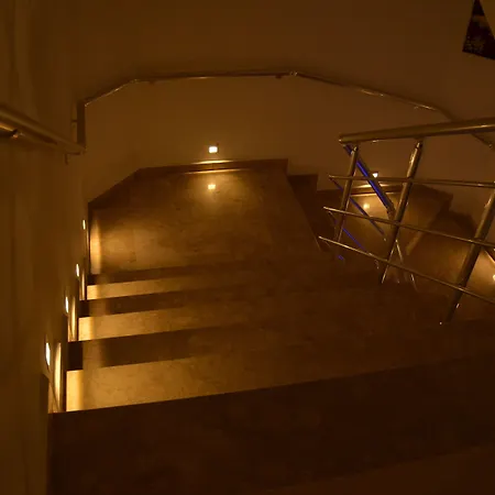 Otel Seril 2
