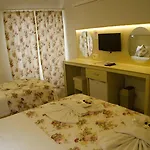 Hotel Seril 2 Fethiye