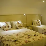 Hotel Seril 2 Fethiye