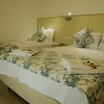 Seril 2