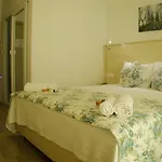 Hotel Seril 2
