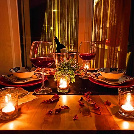 Seril 2 Hotel Fethiye