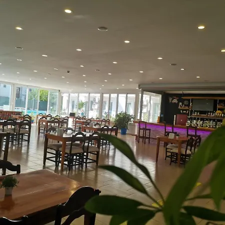 Seril 2 2* Фетхие