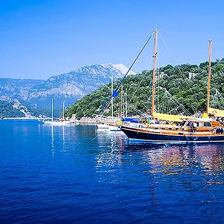 Seril 2 Φετιγιέ