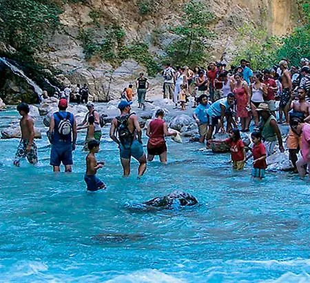 Seril 2 Φετιγιέ