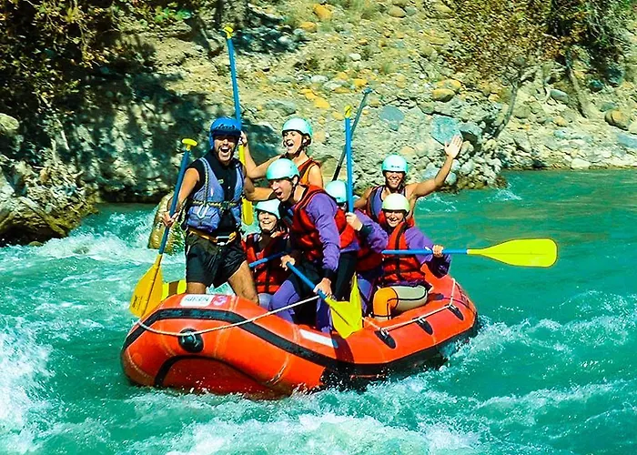 Seril 2 フェティエ