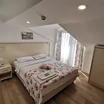 Seril 2 2* 费特希耶