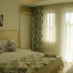 Seril 2 费特希耶