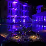 酒店 Seril 2 费特希耶