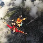 Seril 2 费特希耶