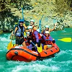 Seril 2 费特希耶